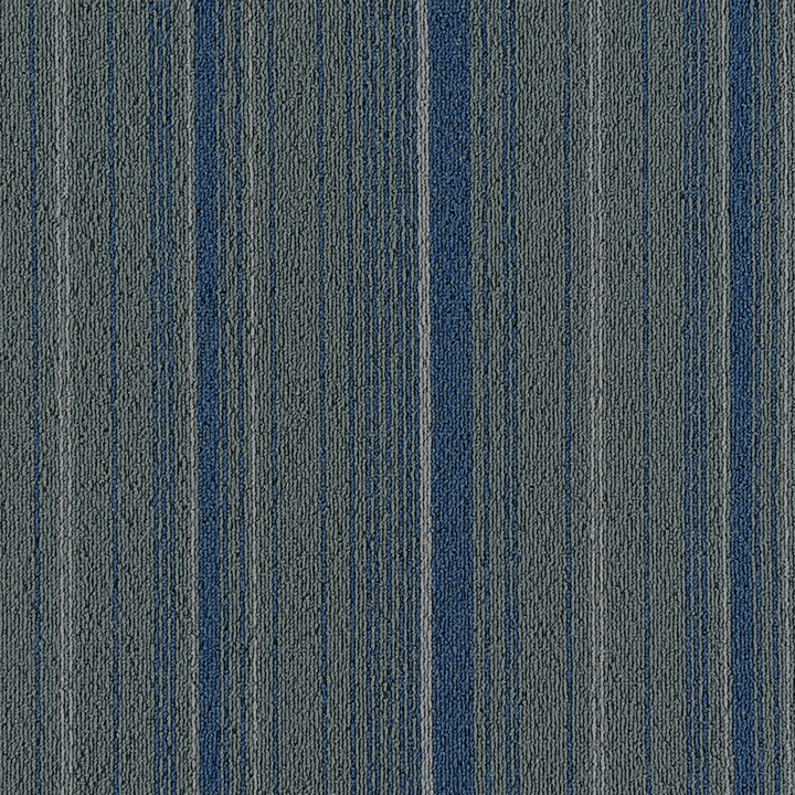 jnp05-5 (1)