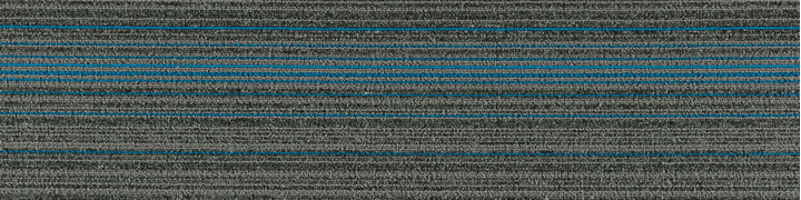 JNP08-7B