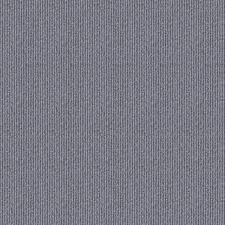 惠林頓 213C7